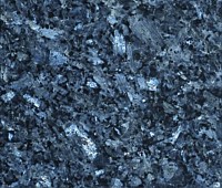 Granite